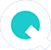 QMRA