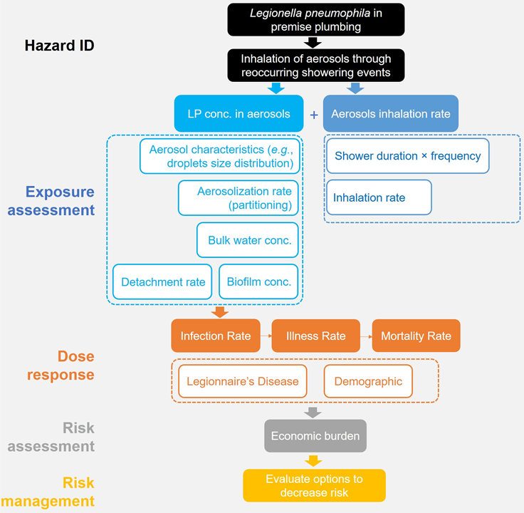 Figure 1.png