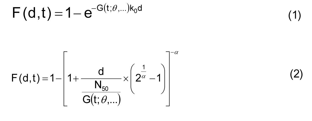 Equation influenza.png