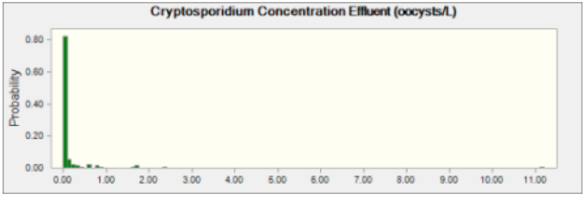 Figure 1.png
